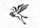 星空天美影视网站官方Logo
